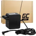 Green Cell Ad123pv2l 65w Laptop-lader