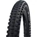 Schwalbe Little Joe Performance 20´´ X 1.40 Mtb-dekk