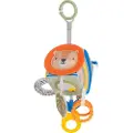 Taf Toys 12755 Savannah Discovery Cube