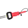 AWTOOLS 680W ELEKTRISK VARMEKÆR