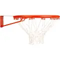 Avento Basketballbøyle + nett AVENTO uni