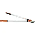 Bahco PG-18-60-F, 61 cm, 785 g