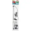 Eheim classicLED daylight 550mm