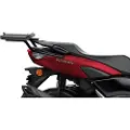 Shad Top Master Yamaha Nmax 125 Bakre Montering Av Toppboks