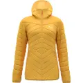 Salewa Brenta Dunjakke