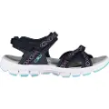 CMP Almaak 38q9946 Sandaler