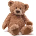 Gund Maxie Bamse 60 Cm