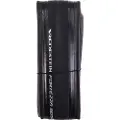 Vredestein Fortezza Senso Sup All Weather 700c X 23 Racerdekk