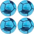 Uhlsport Team Mini Fotball 4 Enheter