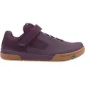 Crankbrothers Stamp Speedlace Gum Outsole Mtb-sko