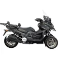 Shad Kymco Cv3 550 Bakre Montering Av Toppboks
