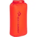 Sea to Summit Ultrasil 20l Tørrsekk