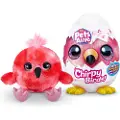 Zuru Chirpy Birds Interaktiv Robot