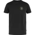 Fjällräven 1960 Logo Kortarmet T-skjorte