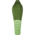 Marmot Hydrogen M14403 Sovepose