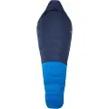 Marmot Helium M14405 Sovepose