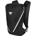 Dynafit Traverse 22l Sekk