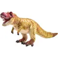 Adlibris 26564, Dinosaur