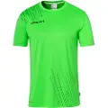 Uhlsport Score 26 Sett