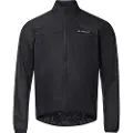 Vaude Matera Air Jakke