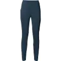 Vaude Scopi Ii Leggings