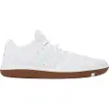 Crankbrothers Stamp Street Lace Gum Outsole Mtb-sko