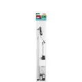 Eheim Classicled Plants Akvariebelysning 740mm 10.6w