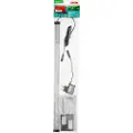 Eheim Classic Led Plants 640mm 8.6w Akvariebelysning