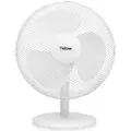 Tristar Ve5724 Bordvifte