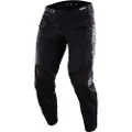 Troy Lee Designs Gp Pro Mono Off-road Bukser