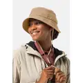 Jack Wolfskin Sun Hatt