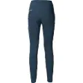 Vaude Scopi Ii Leggings