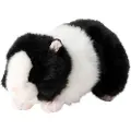 Adlibris Marsvin Gosedjur 18 cm Animigos