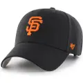 47 Mlb San Francisco Giants Mvp Cap