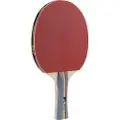 Joola Team School 52000 bordtennisracket Universal