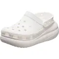 Crocs Classic Crush Tresko