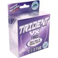 TORTUE Trident Vx Force Fiskesene Monofilament 300 M