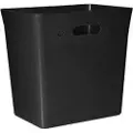 PLAST TEAM LOKK FOR SØPPELBEHOLDER AVEDORE 20L 2821