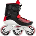 Powerslide Swell Bolt 110 Inlineskøyter