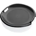 MCU Tornado Kælke Disc Black
