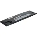 24hShop Batteri til bærbar PC for Asus Eee PC 1008KR, EEE PC 1008P, Eee PC 1008P-KR og andre.