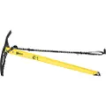 Grivel G1 Long Evo Isøks