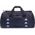 Kappa Grenno Duffelbag