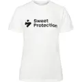 Sweet Protection Sweet Kortarmet T-skjorte