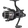 Okuma Carbonite Xp Karpefiskesnelle