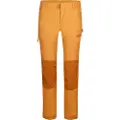 TROLLKIDS Hammerfest Pro Slim Fit Bukser