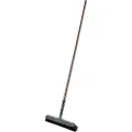 Gardena NatureLine gadekost