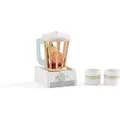 Kids Concept Blender KIDS HUB