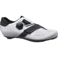 Sidi Prima Mtb-sko