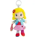 Lamaze Min Venn Olivia Dukke